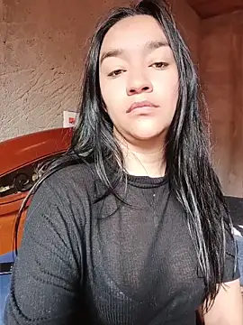 Snapshot of Williams_Hera chatting on May 3, 2026, 3:07 pm Williams Hera online show from May 3, 2026, 3:07 pm