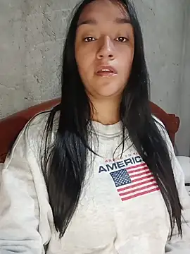 Snapshot of Williams_Hera chatting on June 5, 2026, 11:21 pm Williams Hera online show from June 5, 2026, 11:21 pm