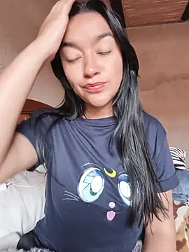 Snapshot of Williams_Hera chatting on July 29, 2026, 3:32 pm Williams Hera online show from July 29, 2026, 3:32 pm