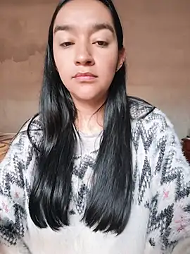 Snapshot of Williams_Hera chatting on August 7, 2026, 10:12 pm Williams Hera online show from August 7, 2026, 10:12 pm