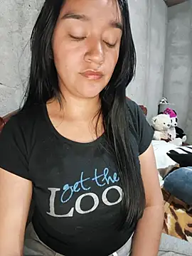Snapshot of Williams_Hera chatting on August 9, 2026, 3:55 am Williams Hera online show from August 9, 2026, 3:55 am