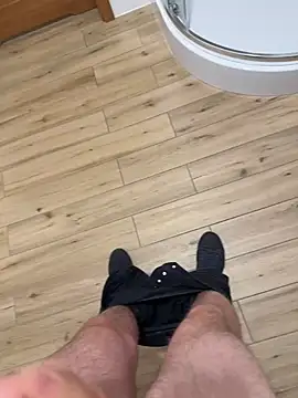 cumshot foryou online show from December 13, 2025, 9:31 pm