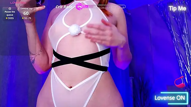 Snapshot of real_bdsm_couple chatting on January 14, 2026, 5:18 pm real bdsm couple online show from January 14, 2026, 5:18 pm