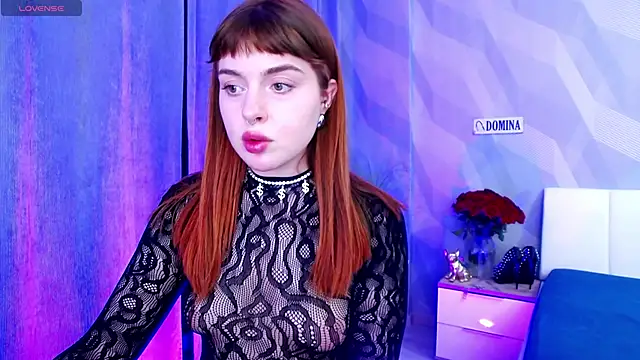 Snapshot of real_bdsm_couple chatting on February 22, 2026, 4:49 pm real bdsm couple online show from February 22, 2026, 4:49 pm