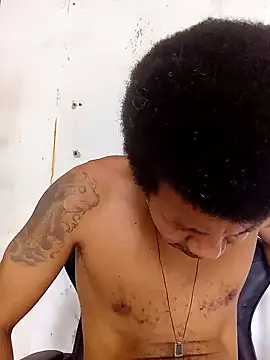 moreno25centimetro online show from March 2, 2026, 12:23 pm