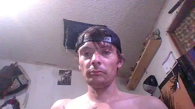 RichardW online show from November 1, 2025, 10:50 am