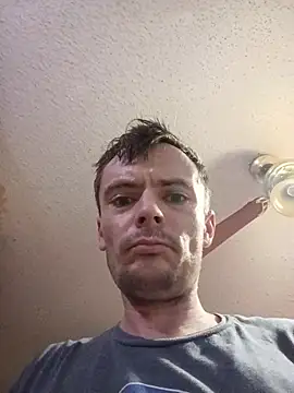 RichardW online show from November 17, 2025, 8:09 am