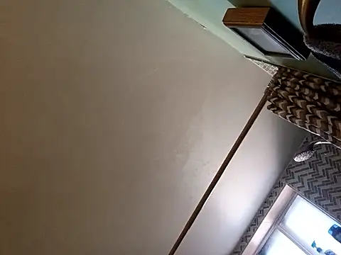 RichardW online show from February 21, 2026, 10:33 pm