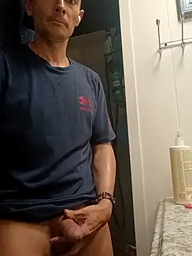 RichardW online show from February 28, 2026, 5:08 am