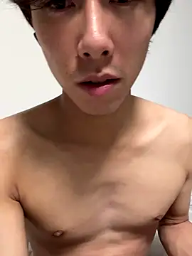 juri20cm online show from September 9, 2025, 10:37 am