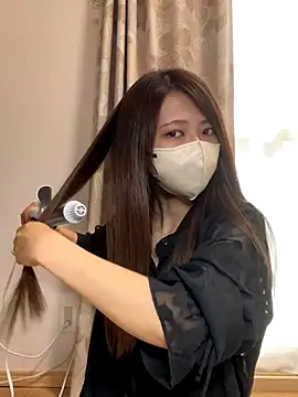 Snapshot of misa_mo chatting on September 24, 2025, 12:47 am misa mo online show from September 24, 2025, 12:47 am