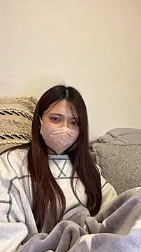 misa mo online show from February 16, 2026, 1:18 pm