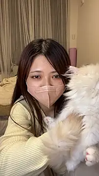 misa mo online show from March 1, 2026, 1:02 pm