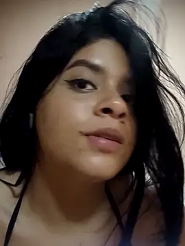 Snapshot of Dalan0213 chatting on September 27, 2025, 2:49 am Dalan0213 online show from September 27, 2025, 2:49 am