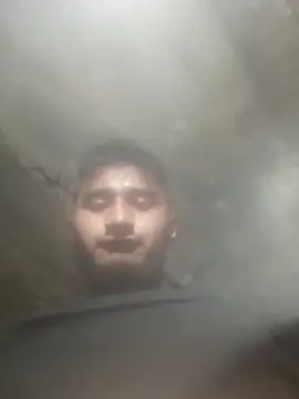 Sebastiqn2288h online show from December 20, 2025, 12:29 am