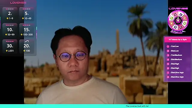 invention2025 online show from January 10, 2026, 2:02 am