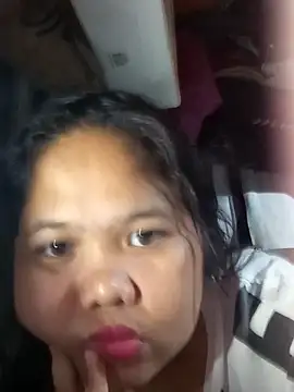 Snapshot of urhottychubbypinay chatting on February 8, 2026, 11:13 am urhottychubbypinay online show from February 8, 2026, 11:13 am