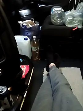 Snapshot of Marius8723 chatting on September 22, 2025, 8:27 am Marius8723 online show from September 22, 2025, 8:27 am