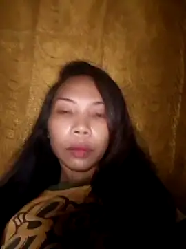 Asian ericka online show from October 1, 2025, 4:24 pm