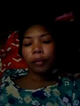 Asian ericka online show from October 6, 2025, 1:47 am