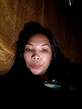 Asian ericka online show from October 6, 2025, 9:56 pm