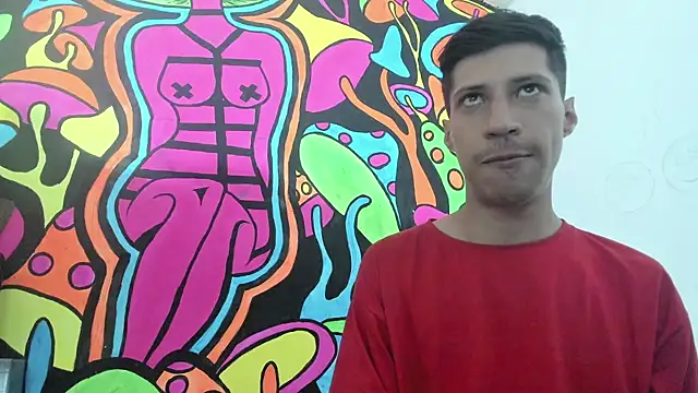 Trp444 online show from September 24, 2025, 6:44 pm