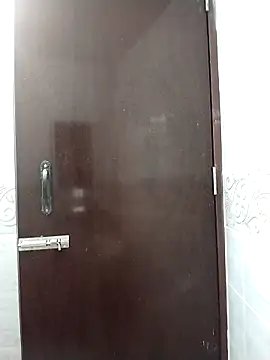 Anamika-38 online show from September 23, 2025, 1:41 am