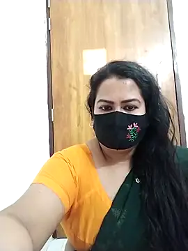 Anamika-38 online show from October 24, 2025, 10:44 am