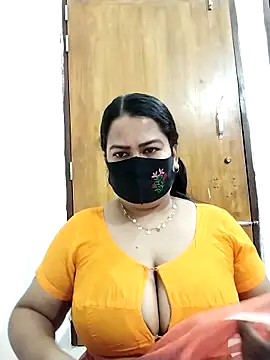 Anamika-38 online show from November 9, 2025, 1:09 pm