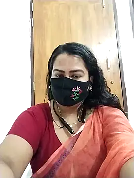 Anamika-38 online show from November 18, 2025, 1:04 pm