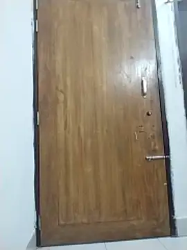 Anamika-38 online show from January 14, 2026, 1:11 am