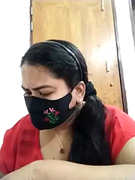 Anamika-38 online show from January 15, 2026, 3:33 am