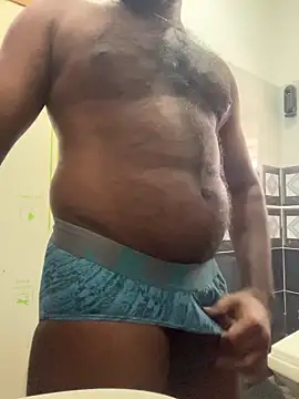 slayershotz online show from November 27, 2025, 8:27 am