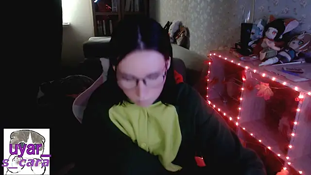 s cara online show from October 5, 2025, 6:45 am