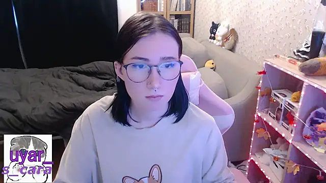 s cara online show from November 13, 2025, 11:09 am