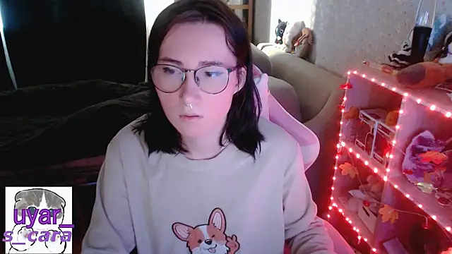 s cara online show from November 15, 2025, 9:06 am