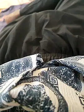 sexy boy 47 online show from December 19, 2025, 3:57 am