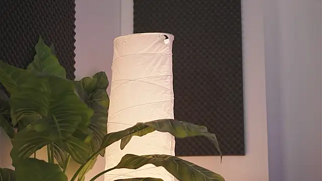 Snapshot of KyssaraPlay chatting on October 1, 2025, 6:03 pm KyssaraPlay online show from October 1, 2025, 6:03 pm