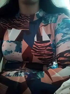 Snapshot of lovelysona11 chatting on November 3, 2025, 9:32 am lovelysona11 online show from November 3, 2025, 9:32 am