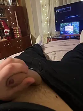 Snapshot of LuckyGirlfriends chatting on November 12, 2025, 8:52 pm LuckyGirlfriends online show from November 12, 2025, 8:52 pm