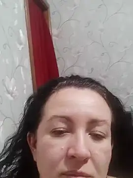 Velvet3451 online show from December 16, 2025, 8:14 pm