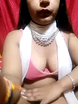 Babe Doll04 online show from October 8, 2025, 6:22 am