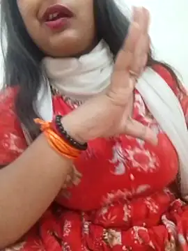 Babe Doll04 online show from April 19, 2026, 6:46 am