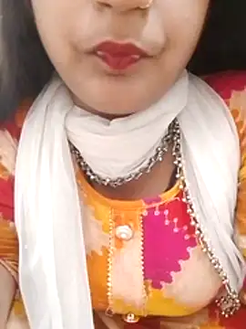 Snapshot of Babe_Doll04 chatting on May 25, 2026, 8:20 am Babe Doll04 online show from May 25, 2026, 8:20 am