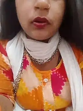 Snapshot of Babe_Doll04 chatting on June 2, 2026, 7:21 am Babe Doll04 online show from June 2, 2026, 7:21 am