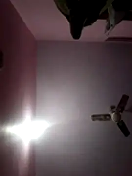 Ravina-737 online show from January 8, 2026, 6:05 am