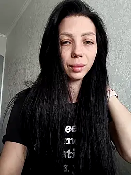 Princessa99885 online show from September 11, 2025, 6:57 am