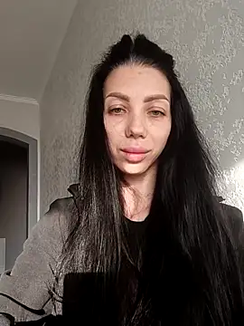 Princessa99885 online show from October 23, 2025, 6:13 am