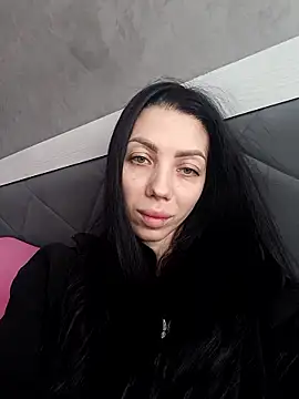 Princessa99885 online show from January 13, 2026, 9:03 am