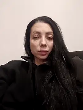 Princessa99885 online show from February 17, 2026, 3:51 pm